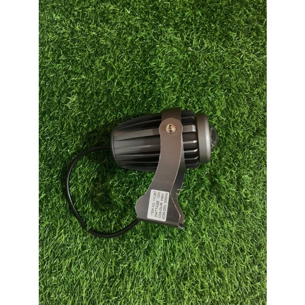 Đèn Rọi cột