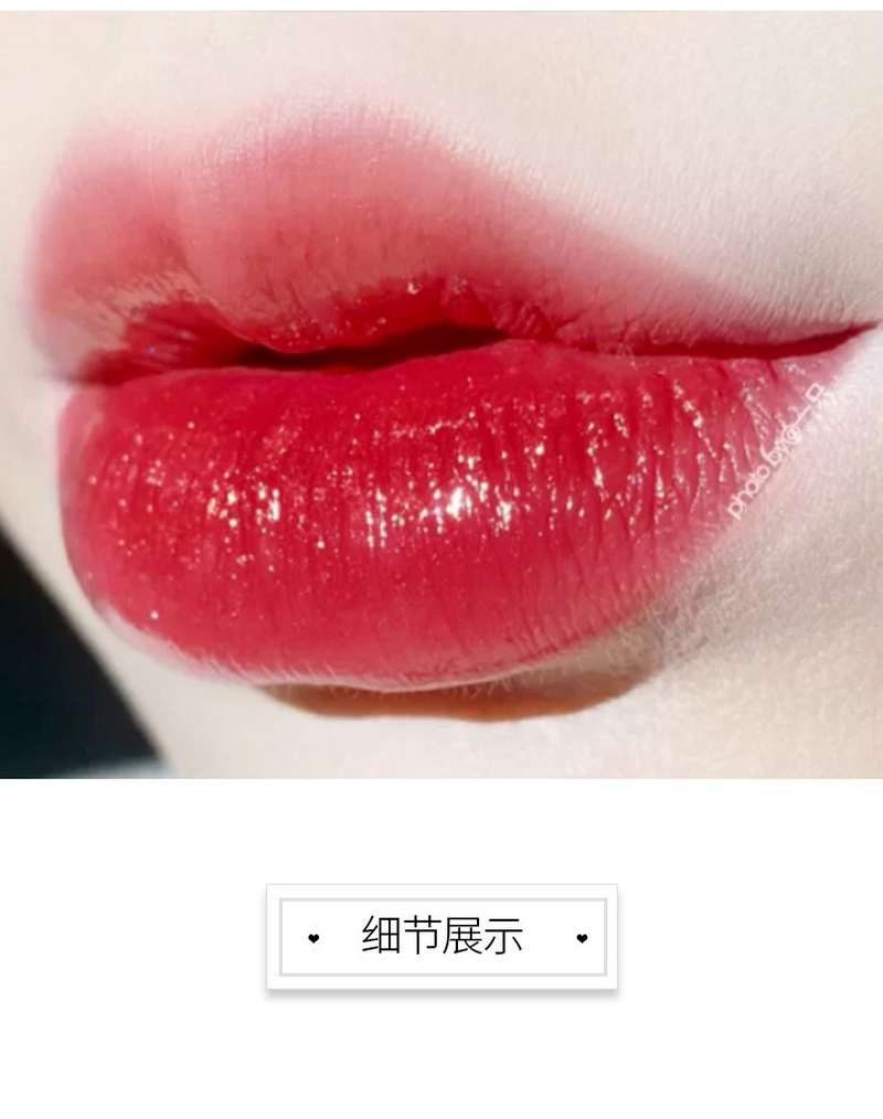 (Hàng Mới Về) Mặt Nạ Môi Chiết Xuất Mật Ong Giúp Dưỡng Ẩm Và Tẩy Tế Bào Chết Cao Cấp | BigBuy360 - bigbuy360.vn