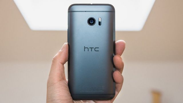ĐIỆN THOẠI HTC 10 ROM32 RAM 4 BH 1 NĂM CHÍN HÃNG NHẬP KHẨU