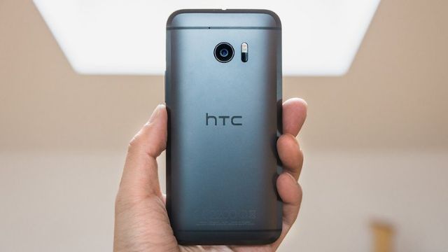ĐIỆN THOẠI HTC 10 ROM 32 RAM4 MỚI TINH CHÍNH HÃNG