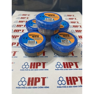Chì ông già 30gr,Chì hàn mechanic 30gr,chì mechanic 183độ
