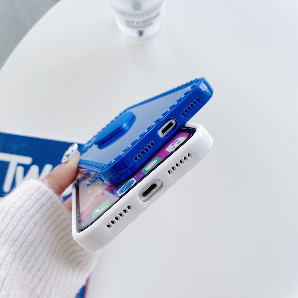 Small love mobile phone case high quality silicone case 12 12Pro 12ProMax 11Pro 11ProMax 7 8 7Plus 8Plus X XS XR XSmax