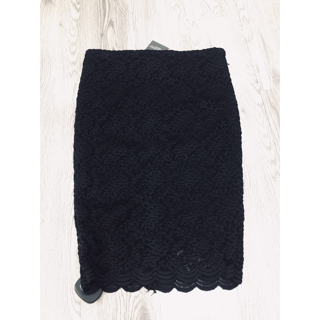 Chân váy ren | BigBuy360 - bigbuy360.vn