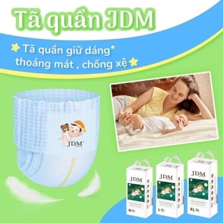 Bỉm quần JDM Size M/L/XL/XXL