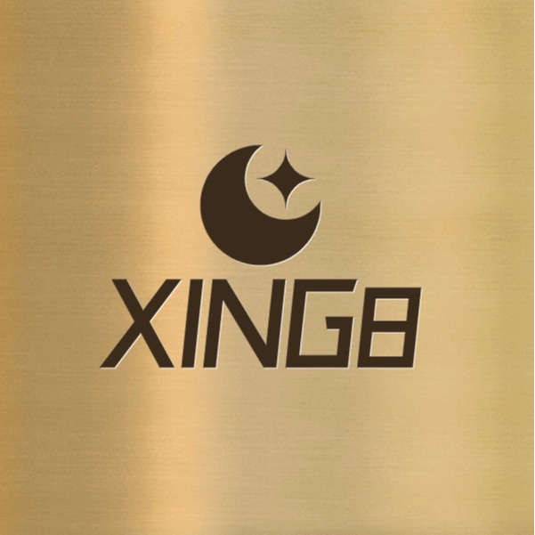 XING8