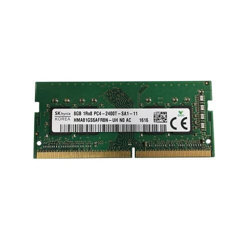 Ram DDR3 Laptop Kingmax 4G/1600, 8G/1600 MỚI