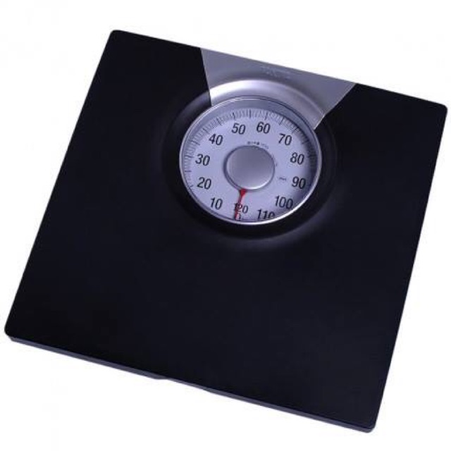 Cân sức khỏe Tanita HA-680