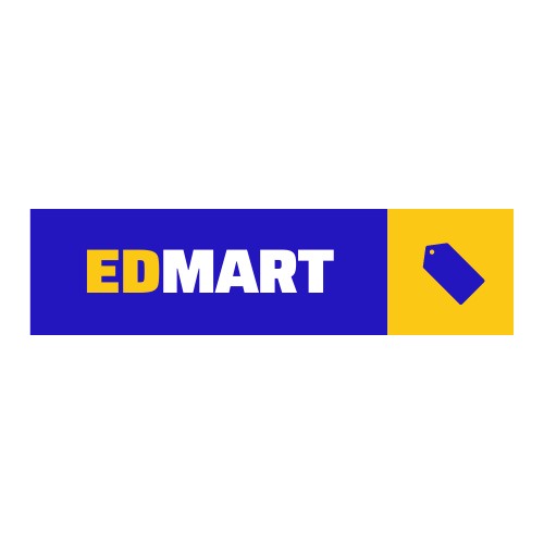 Edmart.vn