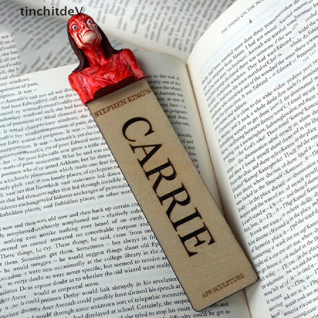 H. P. Lovecraft Đánh Dấu Trang Sách Kinh Dị Cthulhu Cho Người Hâm Mộ Kinh Dị