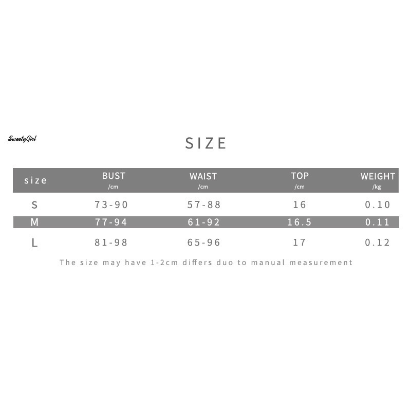 Áo Tank Top Màu Sắc Đơn Giản Hợp Thời Trang Cho Nữ