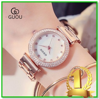 ⚡ Đồng Hồ Nữ ⚡ FREESHIP ⚡ Đồng Hồ Nữ Đẹp Thời Trang