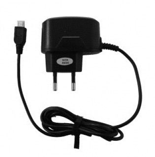 Xạc Hammer Chân micro Sam sung,oppo,xiaomi...