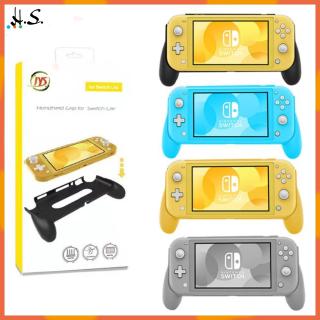 Ốp Lưng Chống Sốc Có Giá Đỡ Cho Máy Chơi Game Nintendo Switch