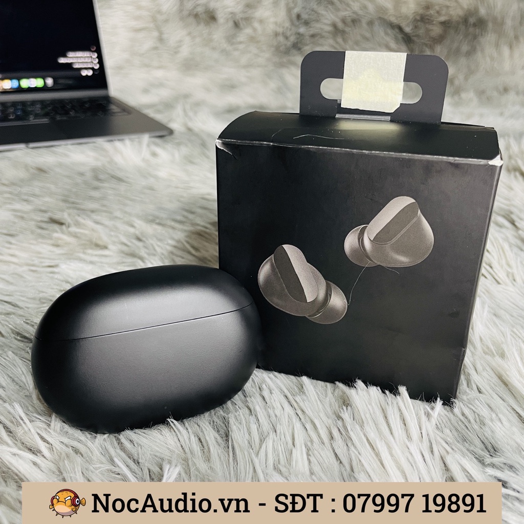 Tai nghe Bluetooth Studio Buds True Wireless