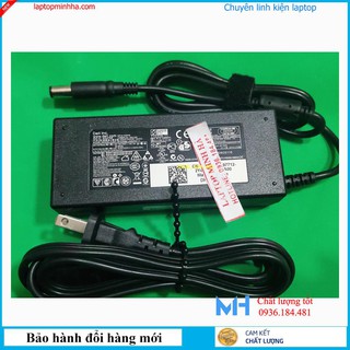 Sạc laptop Dell Inspiron 5521, Sạc Dell Inspiron 5521