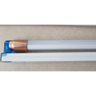 Máng Đèn Led 0.6m
