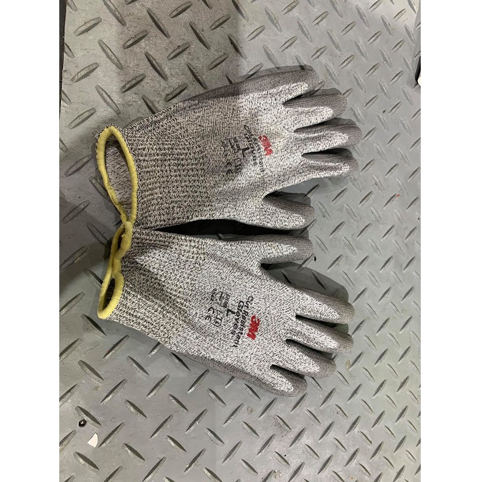 Găng tay chống cắt 3M 4543