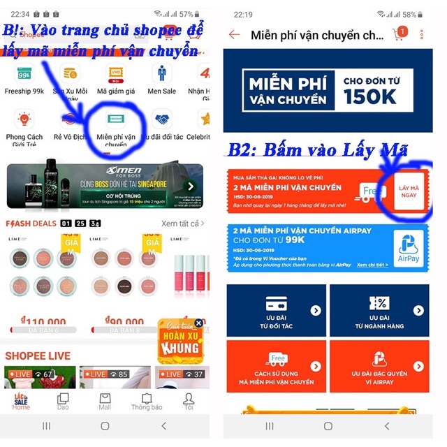 Bikini 3 Mảnh Bộ Bơi - Đồ Bơi Nữ Phong Cách Hàn Quốc đẹp