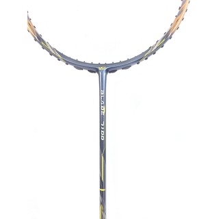 VỢT CẦU LÔNG VS BLADE 7100