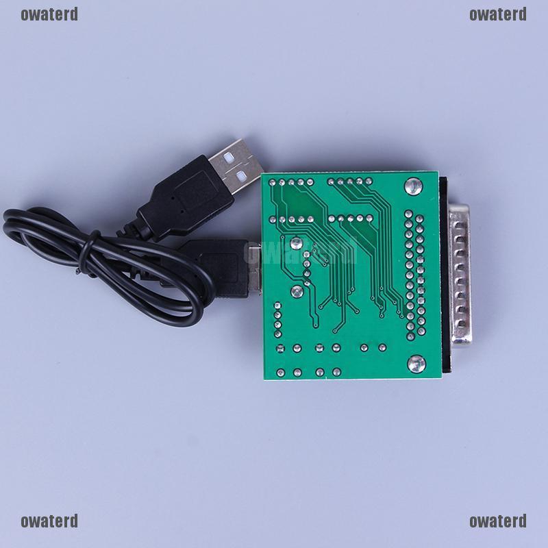 Thẻ Phân Tích Chẩn Đoán Bo Mạch Chủ Laptop 4 Chữ Số | BigBuy360 - bigbuy360.vn