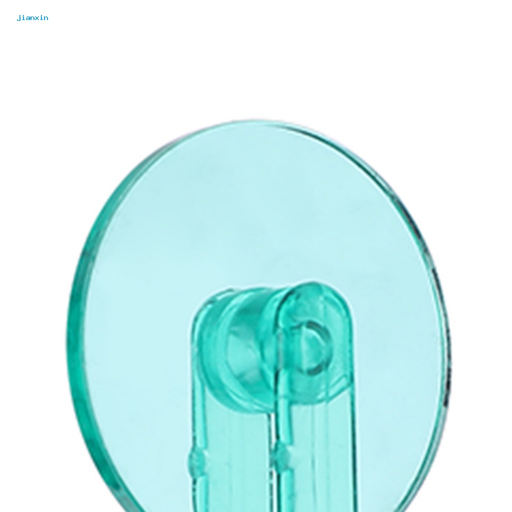 1 Bộ Dụng Cụ Con Lăn Sơn Tranh Đính Đá Chuyên Dụng