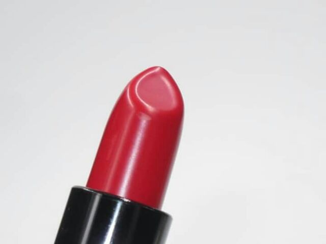 Son ALMAY LIPVIBES LIPSTICK nội địa mỹ