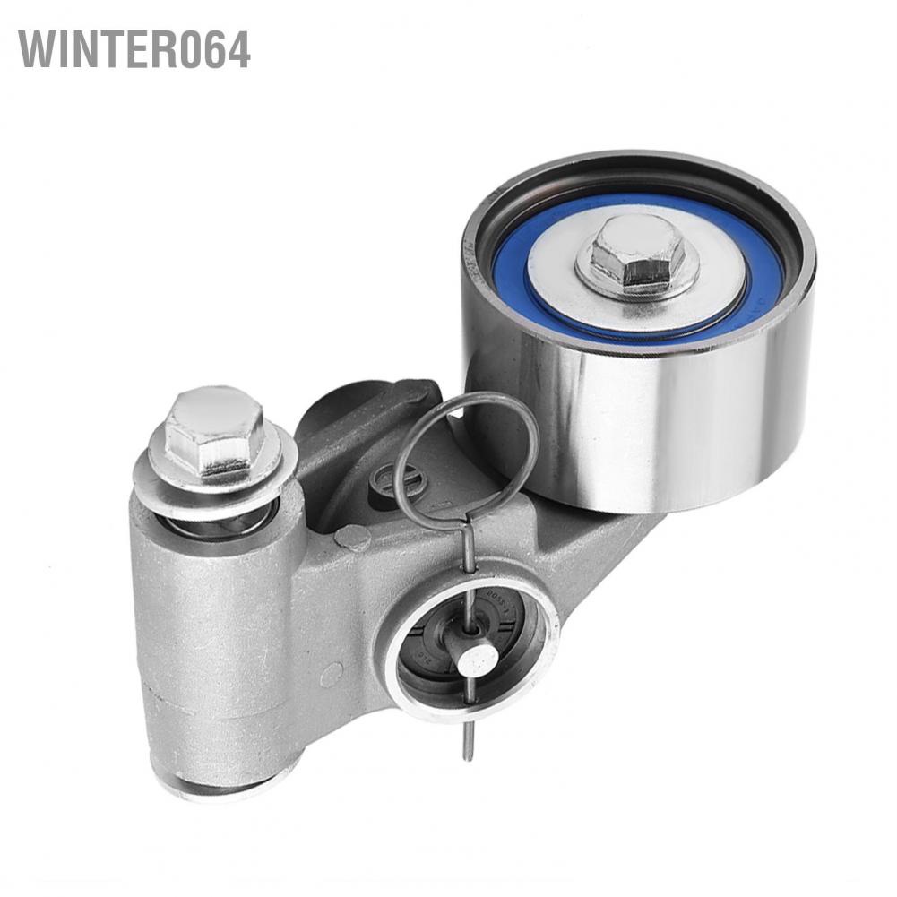 Dụng Cụ Điều Chỉnh Thời Gian Thủy Lực Winter064 Cho Subaru Impreza &lt; STi WRX 1997-2014