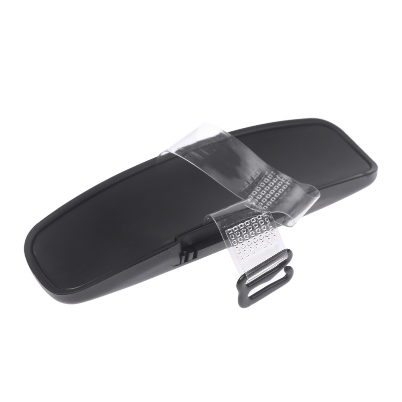 1 Bộ Điều Khiển Vô Lăng Xe Hơi Dạ Quang Đa Chức Năng