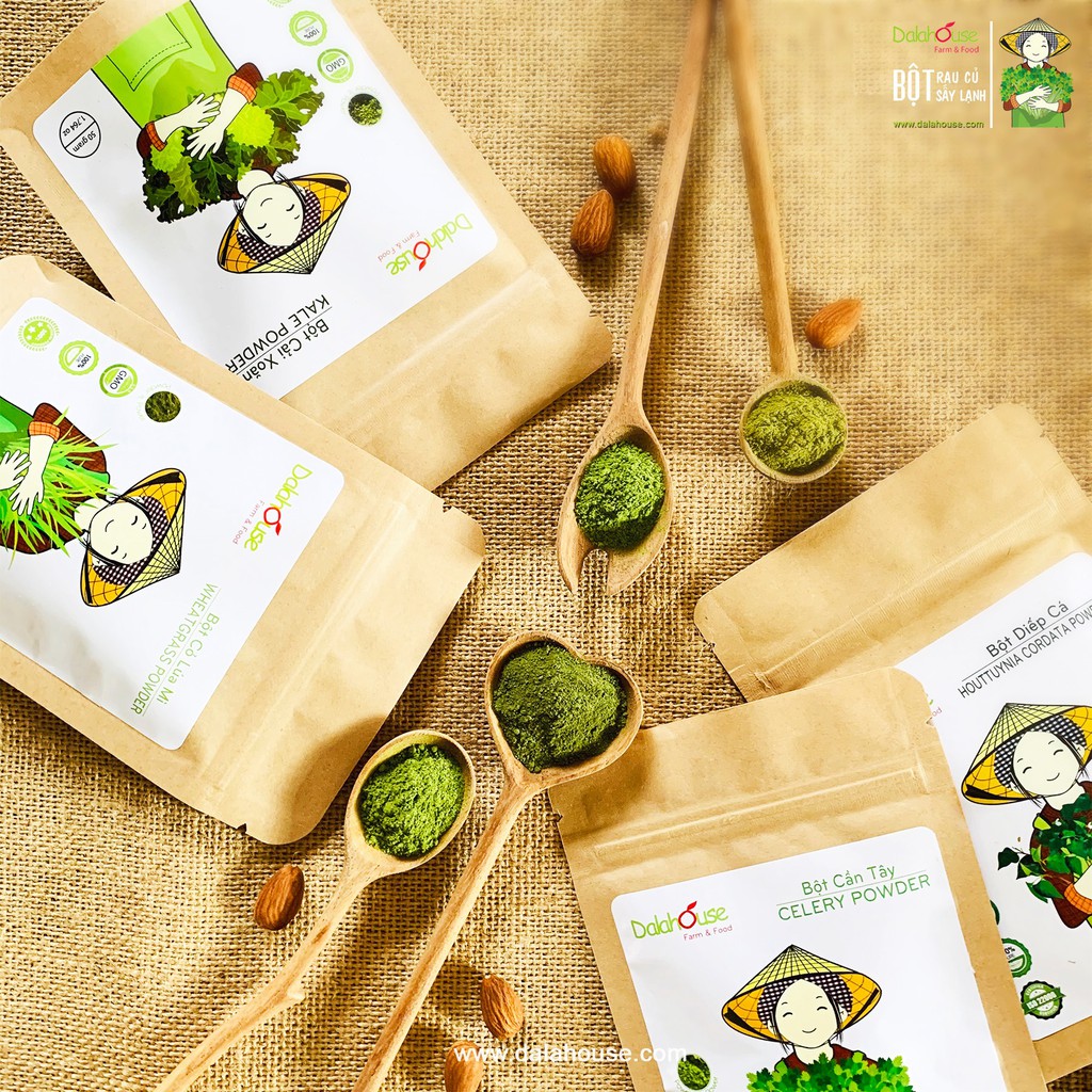 thudong0610 com bo 5 gói bột dấm cá