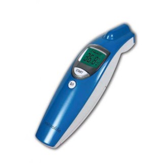 Nhiệt kế microlife fr1dz1