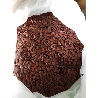 GÓI 500gr HẠT DƯA RANG CỦI TRƯỜNG ĐẠT