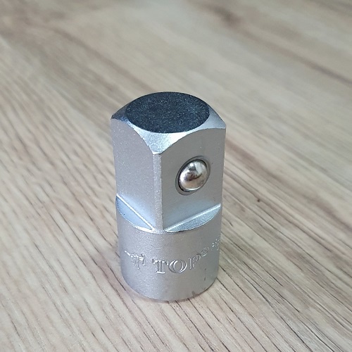 Đầu Chuyển Đổi Cho Đầu Khấu Từ 1/2 Sang 3/4 Chuyển Từ Đầu Nhỏ Sang Đầu Lớn