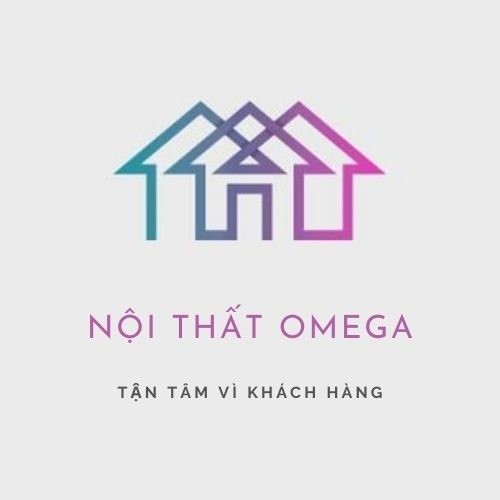 nội thất omega