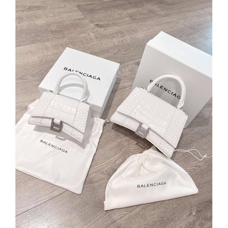 Túi balen cross size 19cm, 23cm fullbox