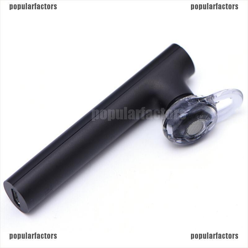 Bộ 10 Tai Nghe Silicone Tiện Lợi