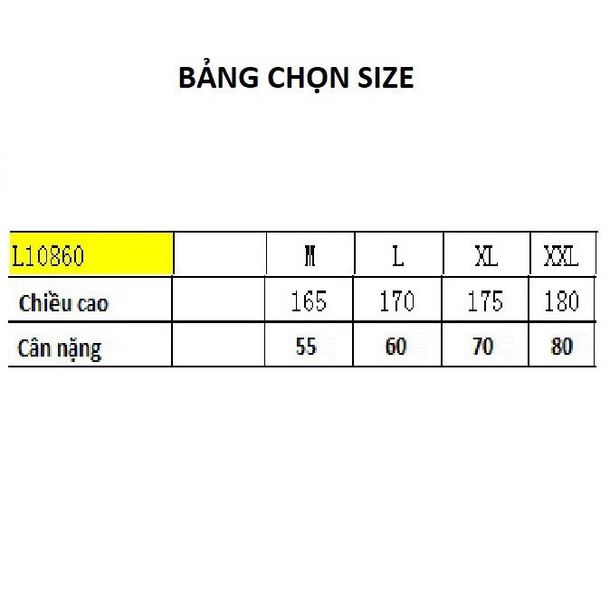 (Zencib Store) Áo Khoác Dài Tay Thể Thao A10860 Lexing - Shop Đồ Tập Gym Nam Nữ - Nội Địa Trung