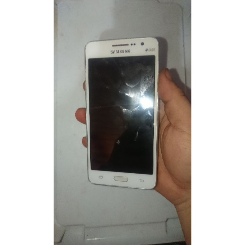 điện thoại samsunh g530 lỗi không rung | BigBuy360 - bigbuy360.vn