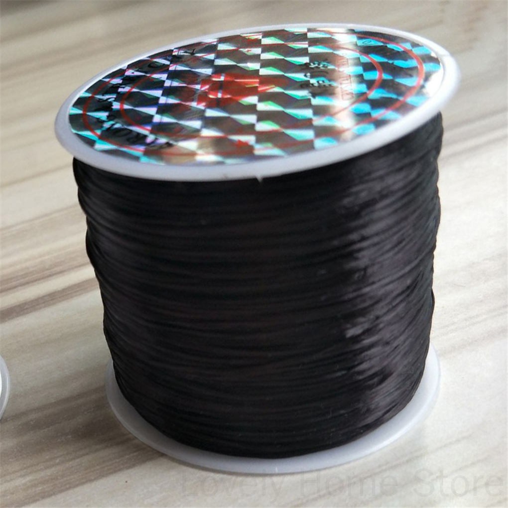 Cuộn dây dùng làm đồ trang sức đa năng chuyên nghiệp 60m