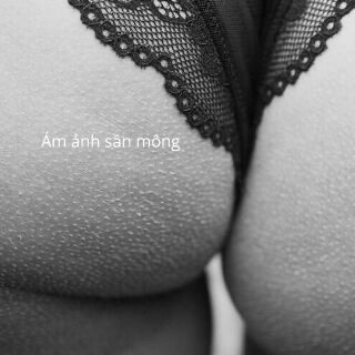 Xà Bông Sinh Dược giảm thâm, mụn lưng-100% thành phần thiên nhiên Handmade (tặng túi lưới tạo bọt) | BigBuy360 - bigbuy360.vn