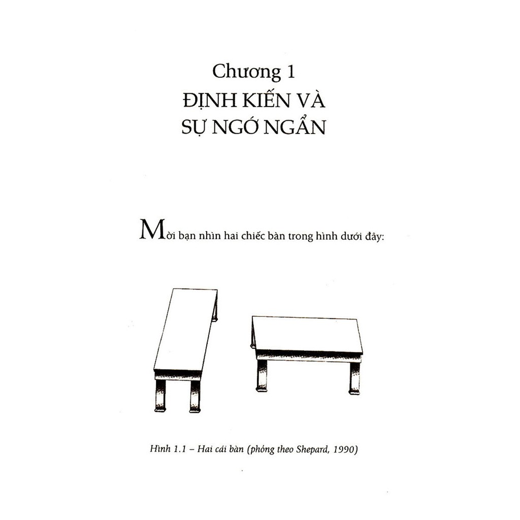 Sách - Cú Hích - Richard H. Thaler, Cass R. Sunstein | BigBuy360 - bigbuy360.vn