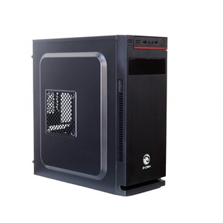 Case E-Dra ECS1102