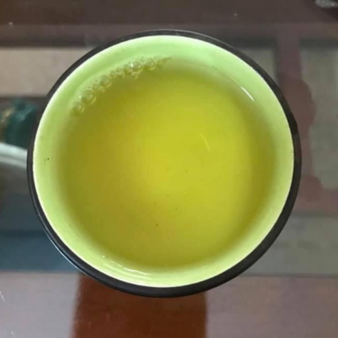 Trà Shan Tuyết Cổ Thụ Loại 1 , Ẩm Thực Hà Giang - Đặc Sản Vùng Tây Bắc | BigBuy360 - bigbuy360.vn