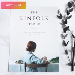 [PHỤ KIỆN CHỤP ẢNH - FLATLAY] POSTCARD