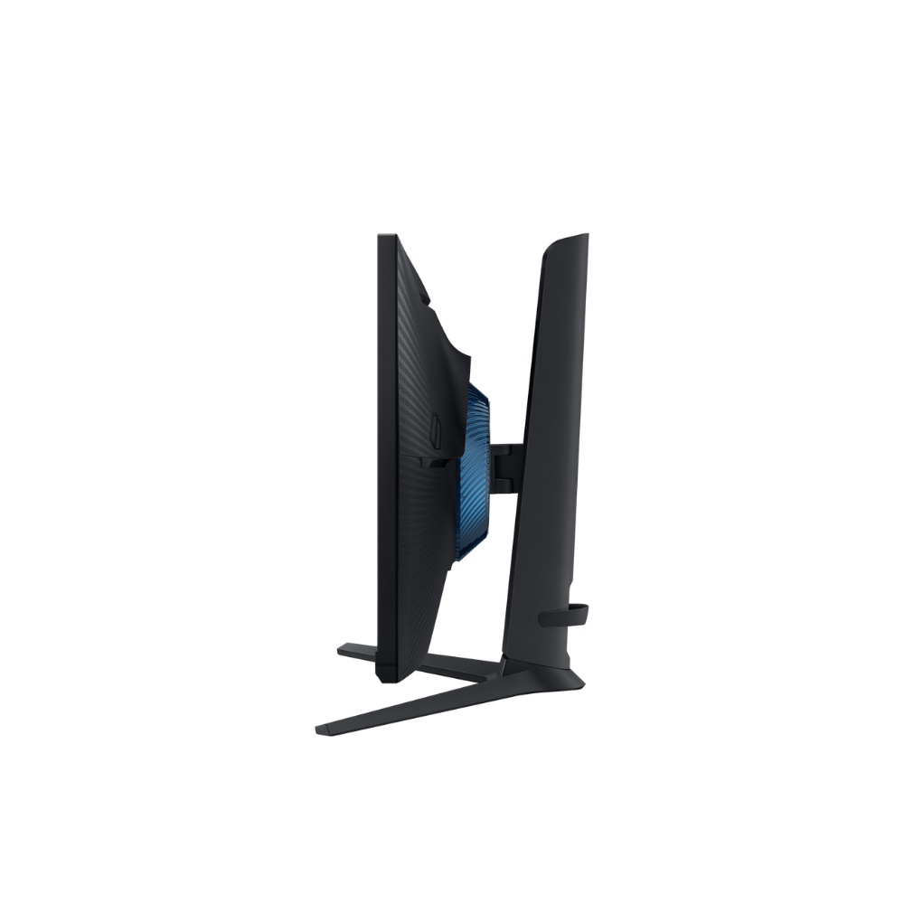 Màn hình Samsung Odyssey G32 27 inch LS27AG320NEXXV