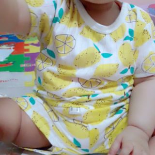 Combo 5bộ cotton giấy .