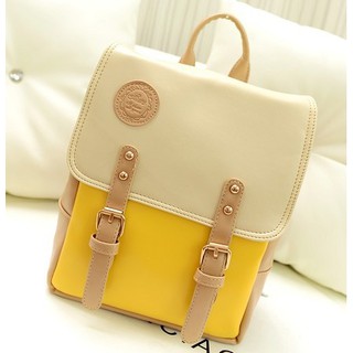 Balo nữ giá rẻ siêu cute