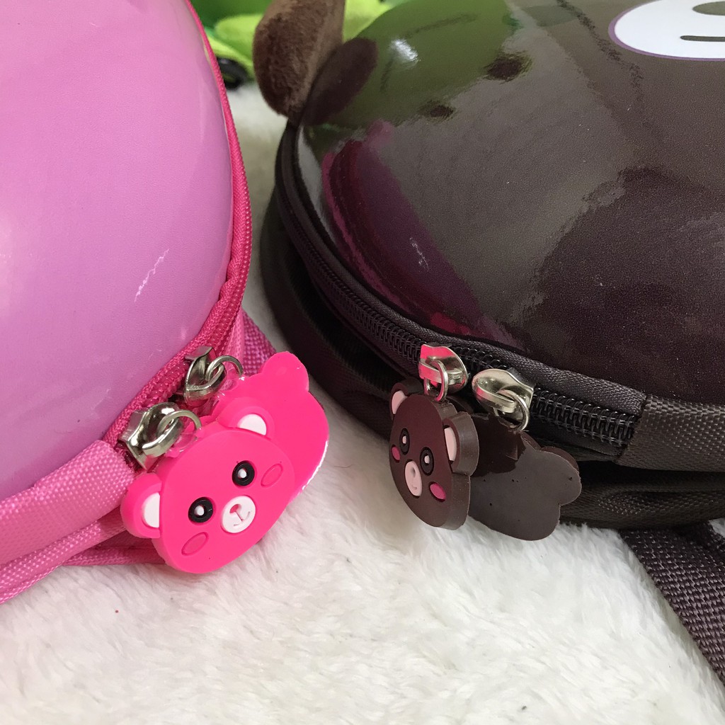 BALO HÌNH CON VẬT MẪU GIÁO