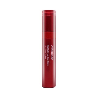 Son tint Mamonde Highlight lip tint glow 4g #15 Coco Red