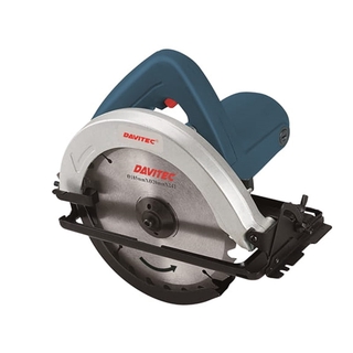 MÁY CƯA GỖ DAVITEC DV5806
