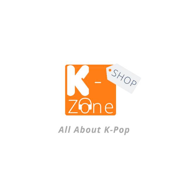 kzone.shop.vn